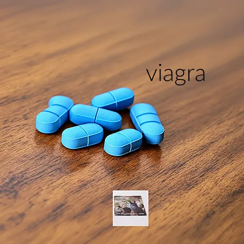 Donde comprar viagra de forma segura